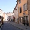 frankreich-2008-07-02-01 041.jpg